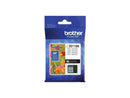 Brother LC3011BK Ink Cartridge - Black