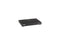 Black Box iCOMPEL ICPS-VE-SU-N Digital Signage Appliance