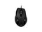 ADESSO IMOUSEG2 ADESSO USB ERGONOMIC OPTICAL MOUSE, WITH ADJUSTABLE DPI,