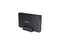 StarTech.com USB 3.1 Gen 2 (10 Gbps) Enclosure for 3.5" SATA Drives - Supports