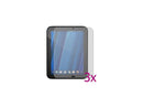 Panasonic Protective Film For Fz G1