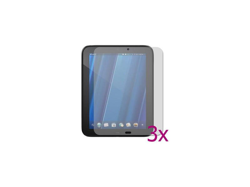 Panasonic Protective Film For Fz G1