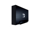 Fantom Drives FD GFORCE 16TB USB 3.2 7200RPM External Hard Drive