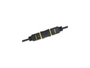 SIIG HDMI Coupler Adapter
