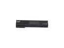 LI-ION 6 CELL 10.8V BATTERY FOR