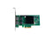 2PORT GBE PCIE 4LANE CARD