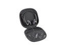 Plantronics 85298-01 Headset Travel Case for Blackwire Headset
