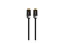 Belkin AV10050BT2M 4K High Speed HDMI Cable 6.56 ft. (2.0 m)