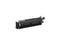 LEXMARK 74C0ZK0 Black Return Program Imaging Unit