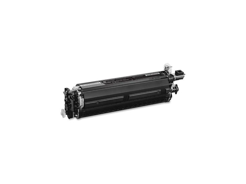 LEXMARK 74C0ZK0 Black Return Program Imaging Unit
