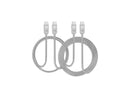 SIIG Sync/Charge USB Data Transfer Cable