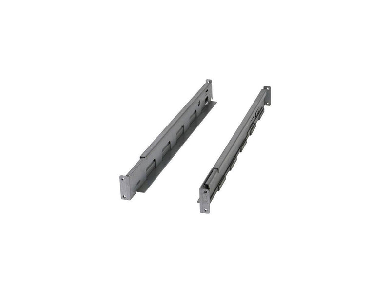 EATON RK2PA EATON 1U 2 POST RAIL KIT