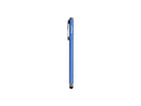 Targus Metallic Slim Stylus for Smartphones - AMM1203US