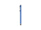 Targus Metallic Slim Stylus for Smartphones - AMM1203US