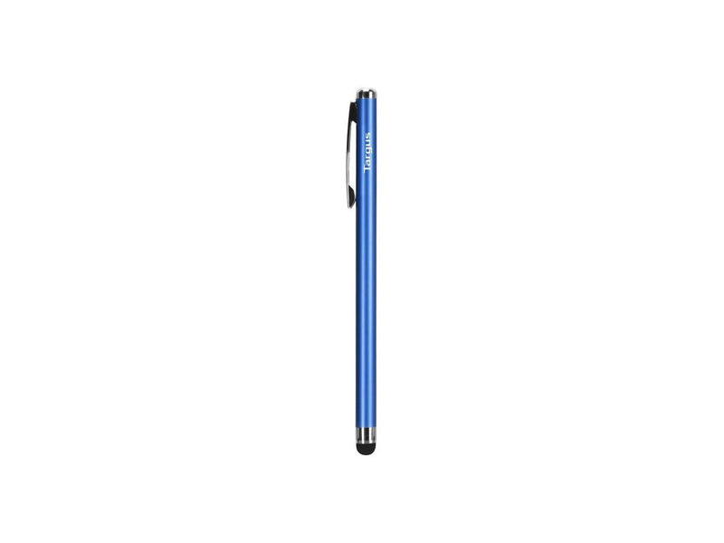 Targus Metallic Slim Stylus for Smartphones - AMM1203US