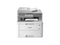 Brother MFC-L3710CW All-in-One Digital Colour Laser Printer