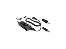 BTI AC Adapter 45W Output Power - 19V DC Output Voltage - 2.37A Output Current