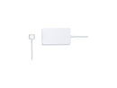 BTI AC Adapter - 14.9 V DC/3.05 A Output