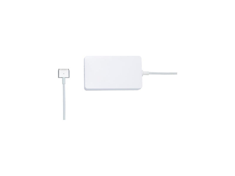 BTI AC Adapter - 14.9 V DC/3.05 A Output
