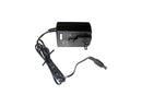 Seiko PW-B1230-W1-U AC Adapter