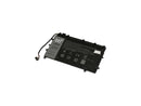 BATT FOR DELL LATITUDE 13 7350 7350