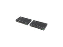 HDMI over Ethernet Extender Kt