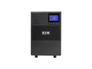 1000 VA Eaton 9SX 120V Tower UPS