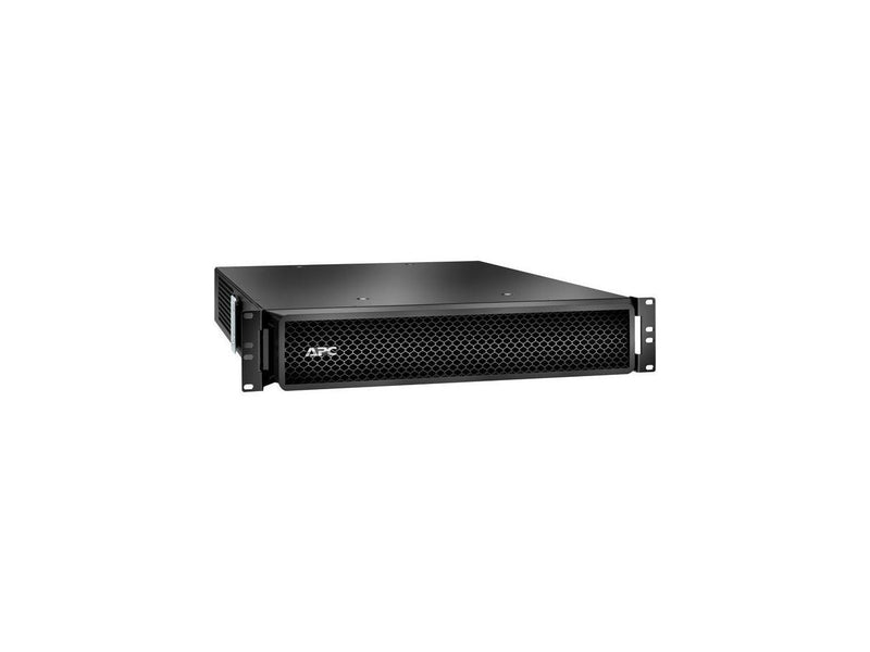 SMART UPS SRT 5000VA RM 208V TAA