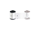Fargo Polyguard Laminating Roll