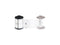Fargo Polyguard Laminating Roll
