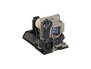 BTI Replacement  Projector Lamp NP28LP-BTI