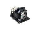 BTI 330 W Projector Lamp (DT01295-BTI)