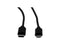 Rocstor Y10C140-B1 3ft Premier USB-C to Micro-B Cable - M/M - Black