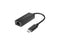 Lenovo USB-C to Ethernet Adapter