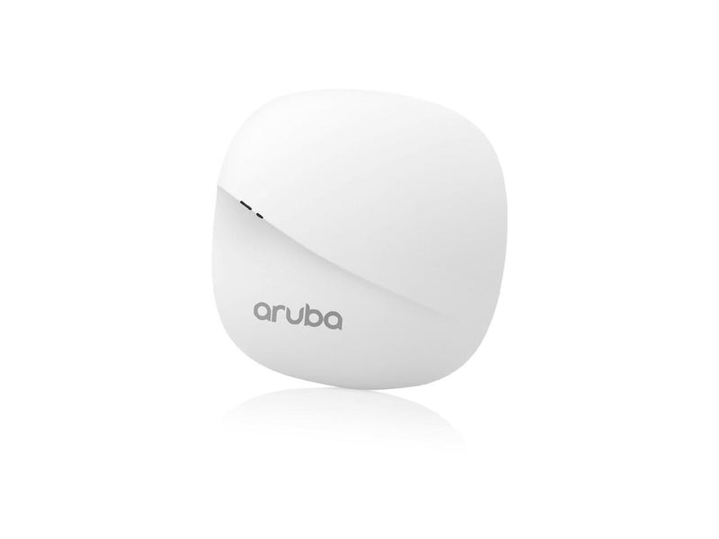 Aruba AP-303P (US) Unified AP