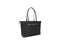 Targus Newport TST599GL Carrying Case (Tote) for 15" Notebook - Black