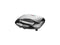 Brentwood TS-240B Sandwich Maker - Black & Stainless Steel