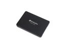 Verbatim 512Gb Vi550 Sata Iii 2.5" Internal Ssd