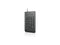 Lenovo USB Numeric Keypad Gen II 4Y40R38905