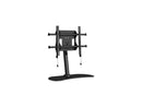 CHIEF MANUFACTURING LDS1U LARGE FUSION TABLE STAND