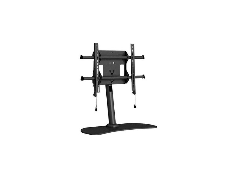 CHIEF MANUFACTURING LDS1U LARGE FUSION TABLE STAND