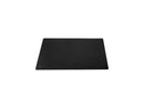 Siig CE-PD0412-S1 Leather Smooth Protector Desk Mat - Black