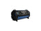 Supersonic IQ-1525BT-BL Wireless Bluetooth Speaker (Blue)