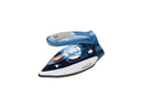 Brentwood Appliances MPI-45 Dual-Voltage Nonstick Travel Steam Iron