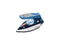 Brentwood Appliances MPI-45 Dual-Voltage Nonstick Travel Steam Iron