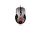 Adesso Multi-Color 6-Button Gaming Mouse