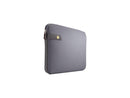 CASE LOGIC 3201352 13.3 Laptop Sleeve Graphite