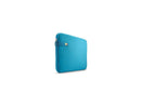 Case Logic Carrying Case (Sleeve) for 13.3" Notebook, MacBook - Peacock