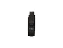 Socket Mobile Carrying Case Holster for Socket Portable Scanner AC41311829