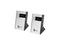Siig 4K Hdmi Wireless Extender Kit